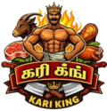 site logo